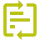 Fixed Asset Management-Complete Asset Lifecycle Tracking (purchase, in charge, tracking, depreciation, retirement)